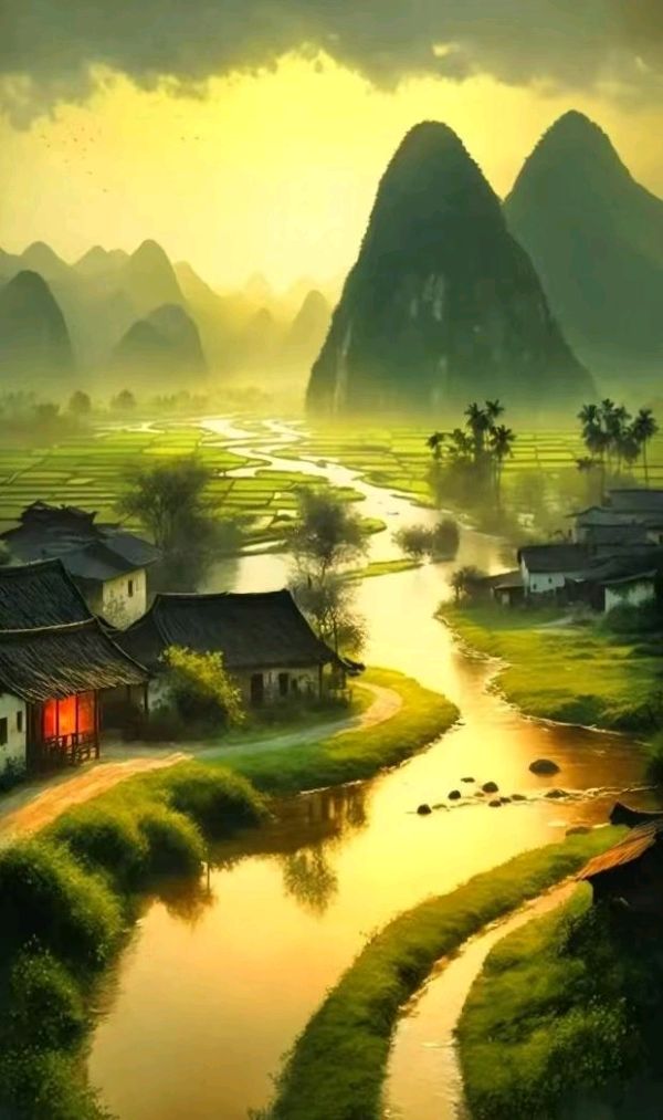 联机全球发布梅枝作品欣赏（图46）