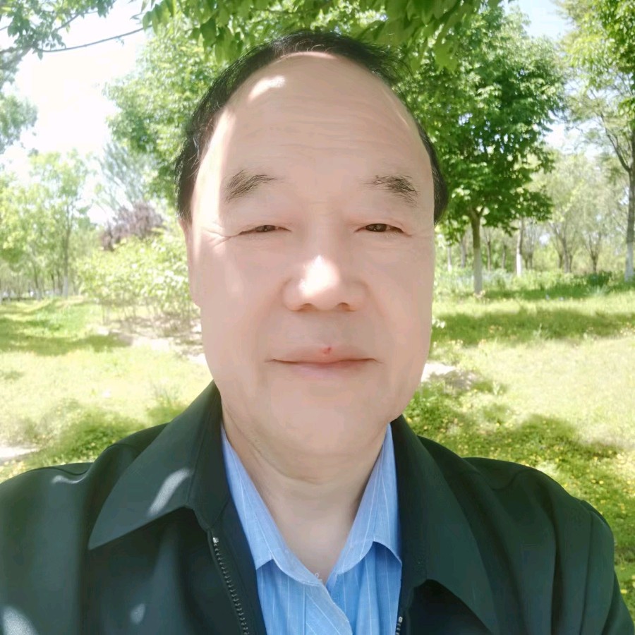 写在癸卯年六一儿童节——作者:顾凤章——【中华诗词】征稿——都市头条(图7)