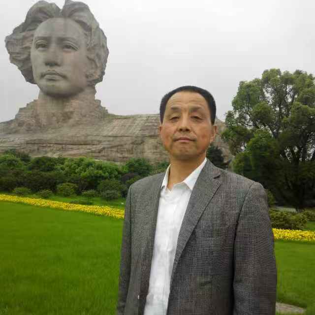 坚持进步总会遇见更好的自己-文/毛生韬-西银/北京头条(图2)