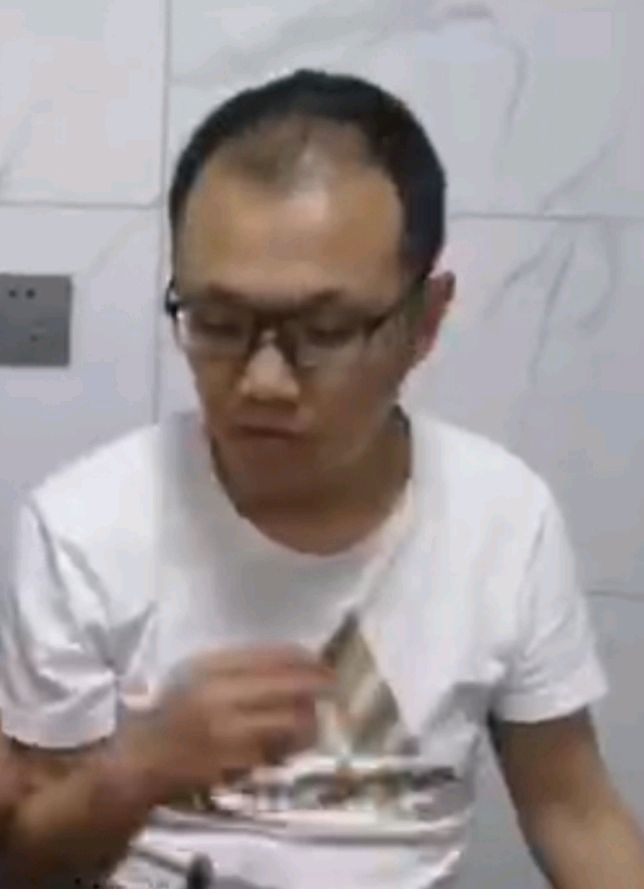 格律诗仄韵通韵祝乾儿生日快乐（三首）作者于达荣〔江苏〕【冰心文化传媒】主编 冰心（图3）