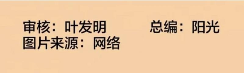 李淑林作品//深怀爱老之情,践行为老之事—名篇•文学艺术网公益第十次公益活动//主播:梅芳竹青(图3)