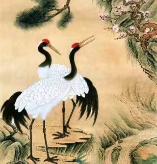 诗词对联小辑 作者 青苹果〔甘肃天水〕【冰心文化传媒】（图3）