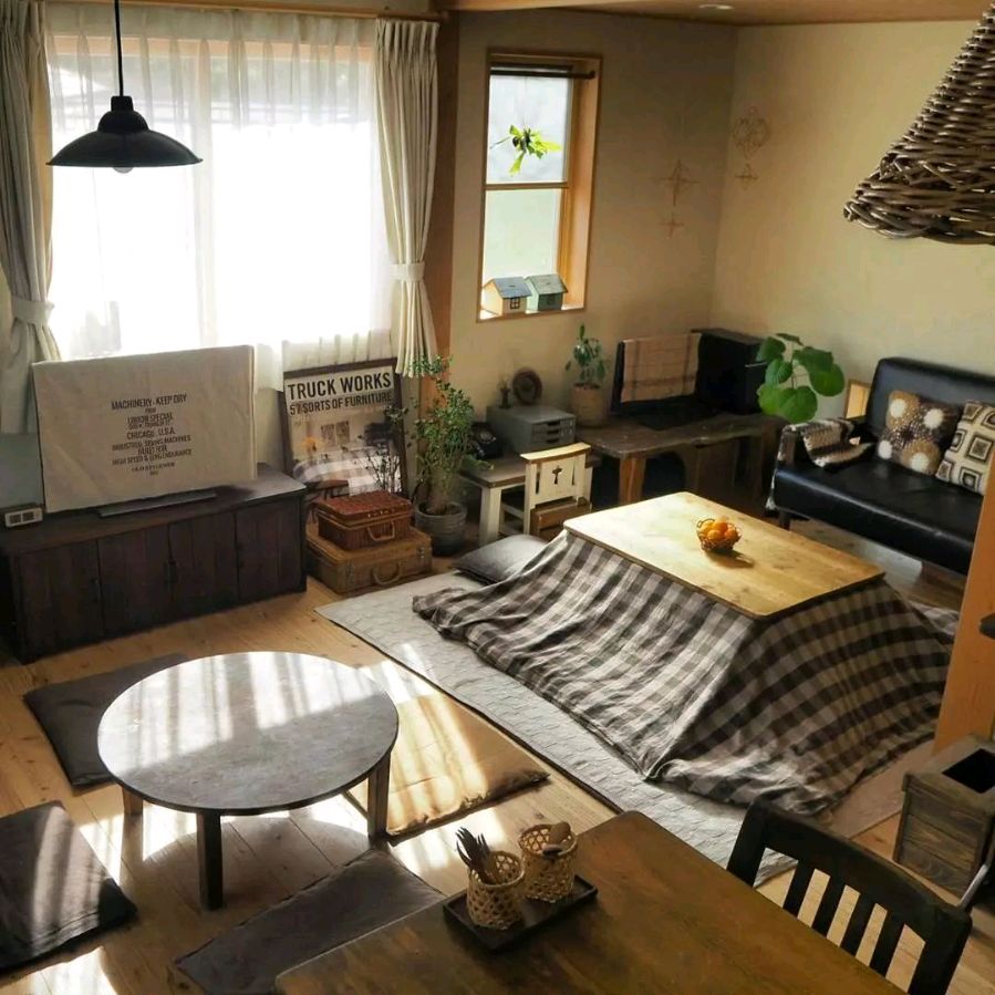 【中国长江文学社】有声文学平台《诗和远方》作者仲人/诵读茵茵/制作宋梅【第5809期】（图4）