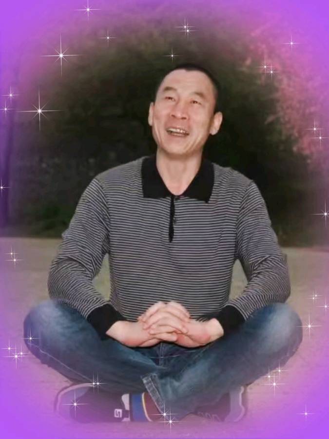 【中国长江文学社】有声文学平台《工地上的生态》（组诗）作者毕志/诵读周圣凯/制作宋梅【第5790期】（图11）