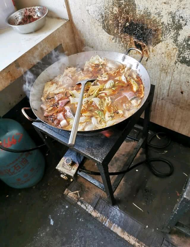 【中国长江文学社】有声文学平台《工地上的生态》（组诗）作者毕志/诵读周圣凯/制作宋梅【第5790期】（图8）