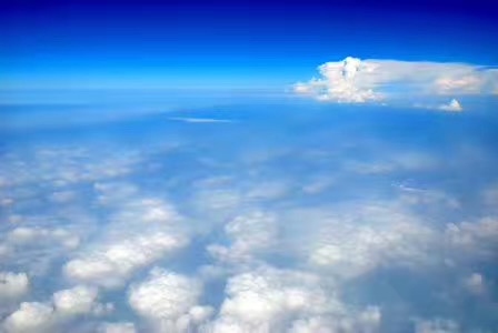 中华诗艺黑龙江分社推介/王立波游记散文:生活意趣.高原畅想(图10)