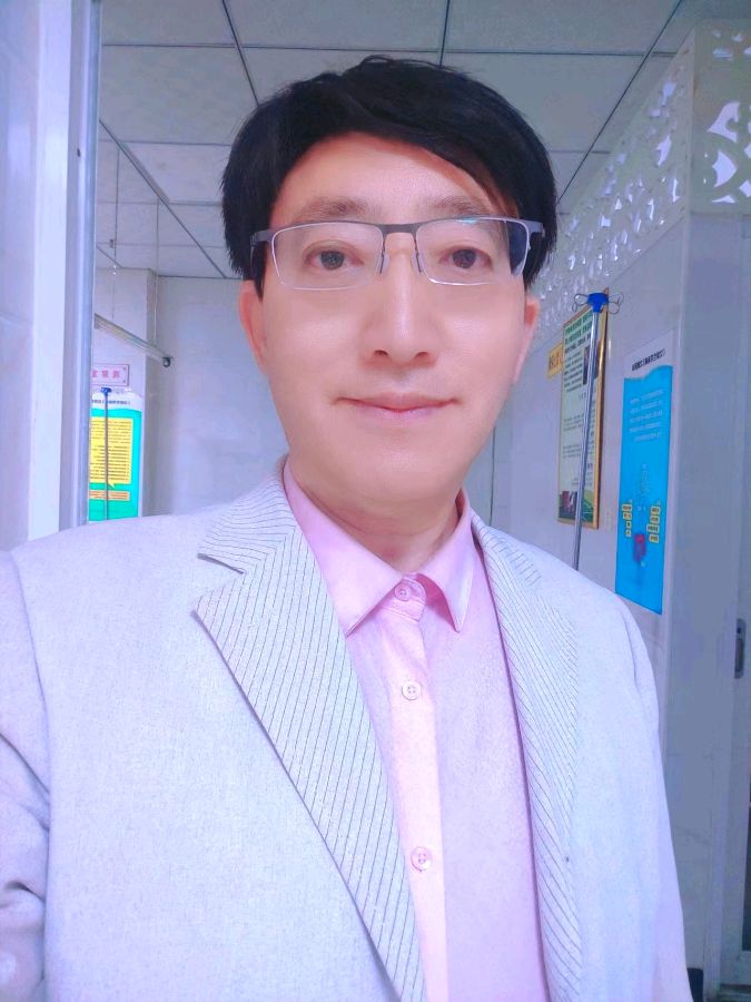 金色童年 作者：渝陇之子 主播：伊月儿 京津沪头条（图4）