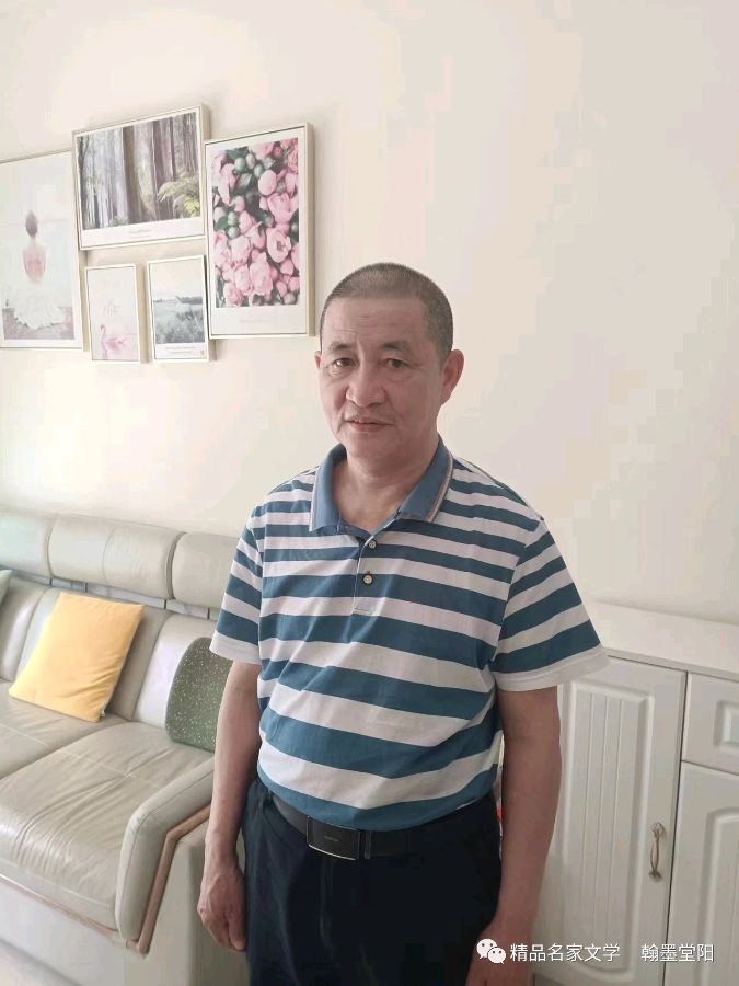 聂重彪广州参军——文/聂金杨(广东)——【中华诗词】征稿——都市头条(图3)