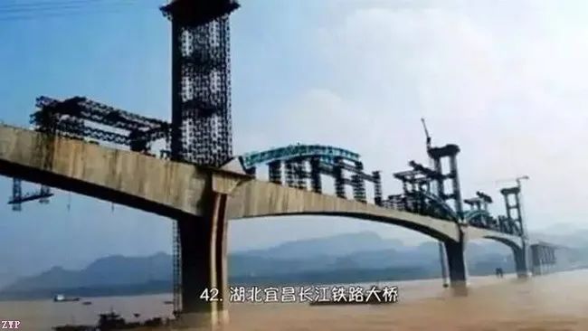 请聆听金牌主播茵茵老师倾情演绎陈世良老师佳作/制作宋梅【中国长江文学社】【第55811期】（图4）