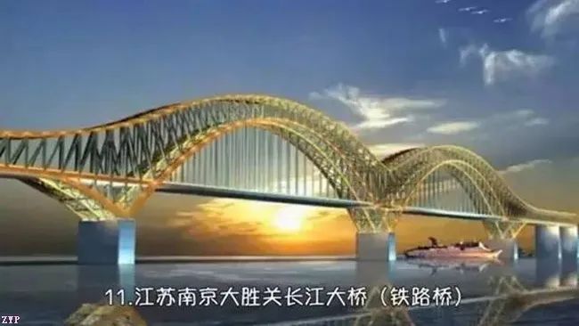 请聆听金牌主播茵茵老师倾情演绎陈世良老师佳作/制作宋梅【中国长江文学社】【第55811期】（图3）
