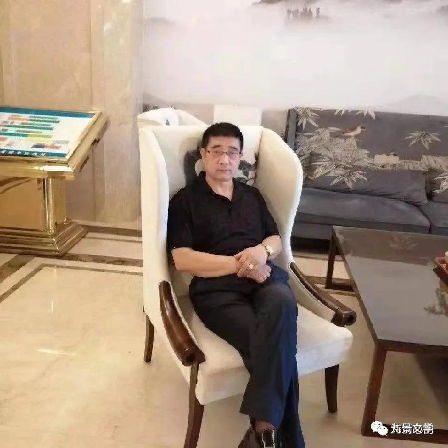 《九江文学社：有声文学》尹连荣先生佳作欣赏（组诗十首 ） 主播/紫薇【总第1650期】（图7）