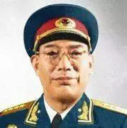 中华人民共和国十大将（图10）