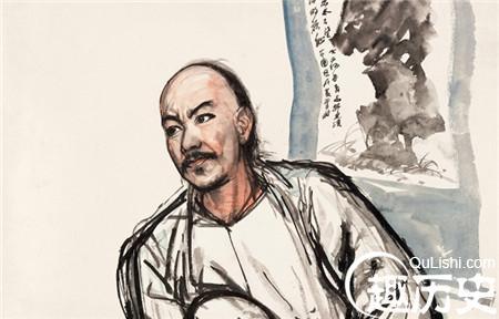 古诗六首 作者 朱良国（江苏）【冰心文化传媒】（图4）