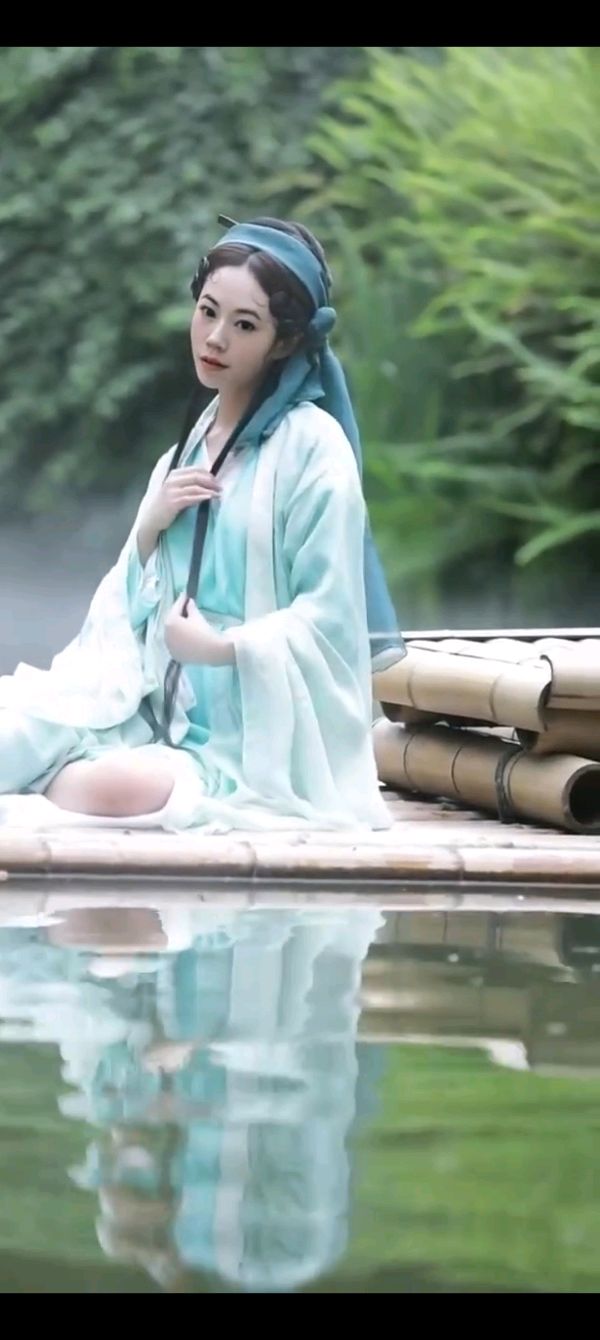 山花海树（图2）