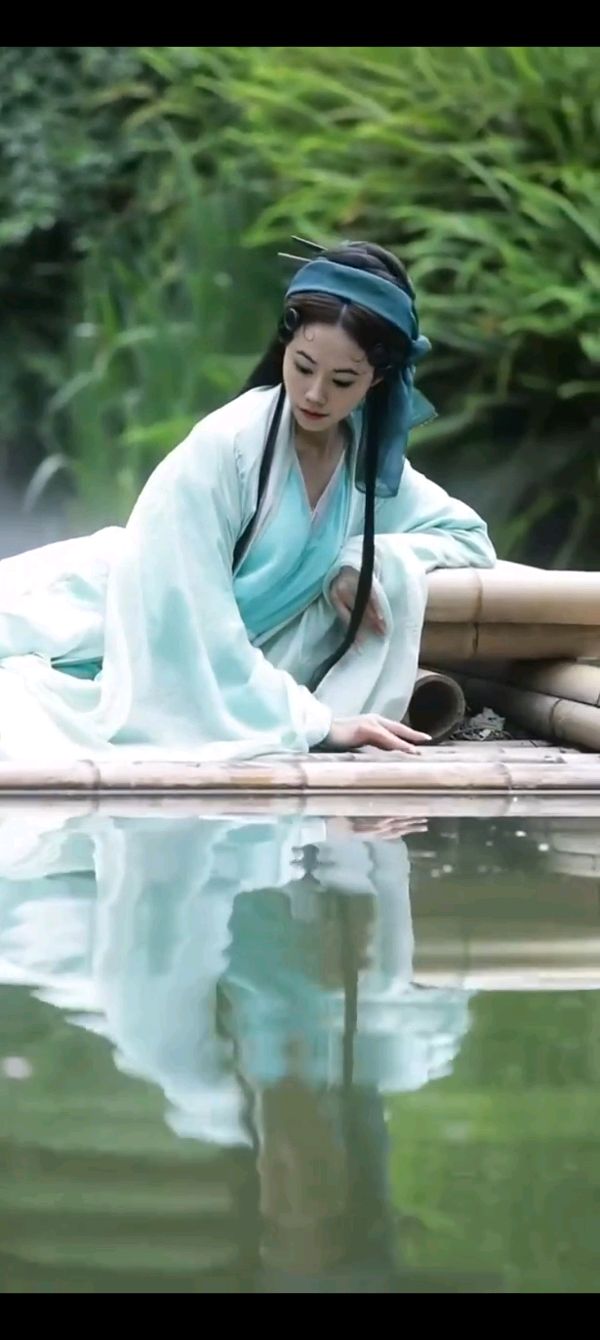 山花海树