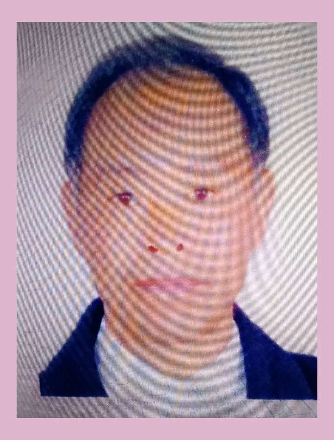 赤卫队之歌