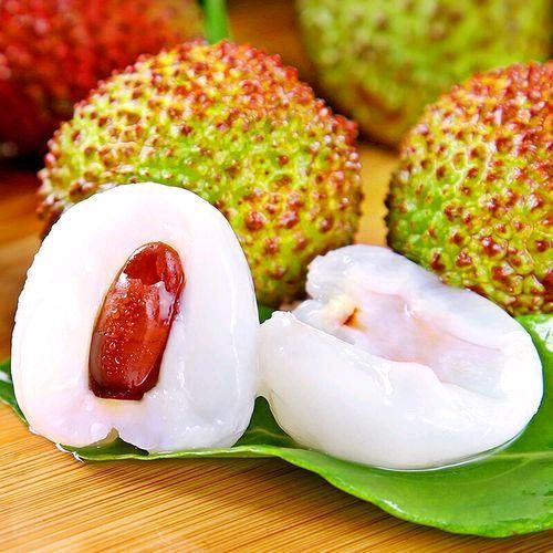 联机全球发布张志作品欣赏（图119）