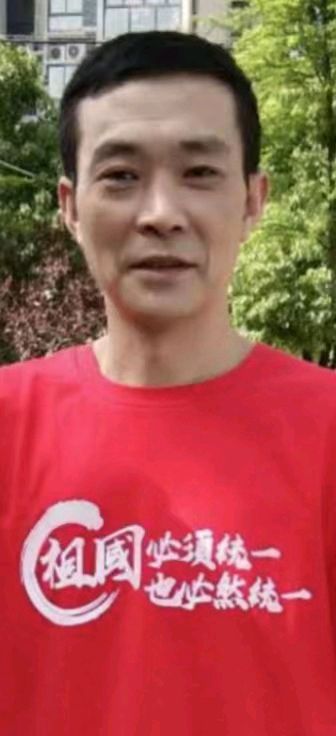 *又失眠了* 罗云付（重庆）【冰心文化传媒】（图4）