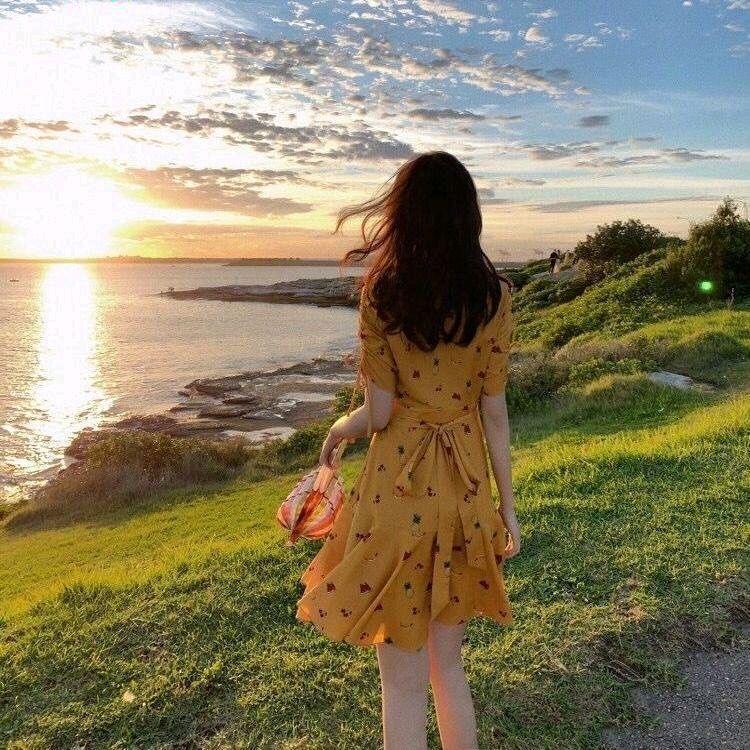 中华诗艺黑龙江分社推介/王立波游记散文诗:生活意趣.往来诗笺(图11)