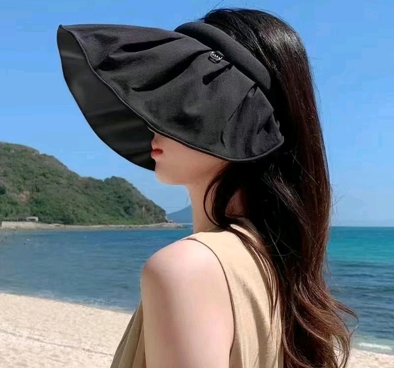 〔海外头条〕诗歌：溪水叮咚／可凡（山西女诗人）投稿体裁不限