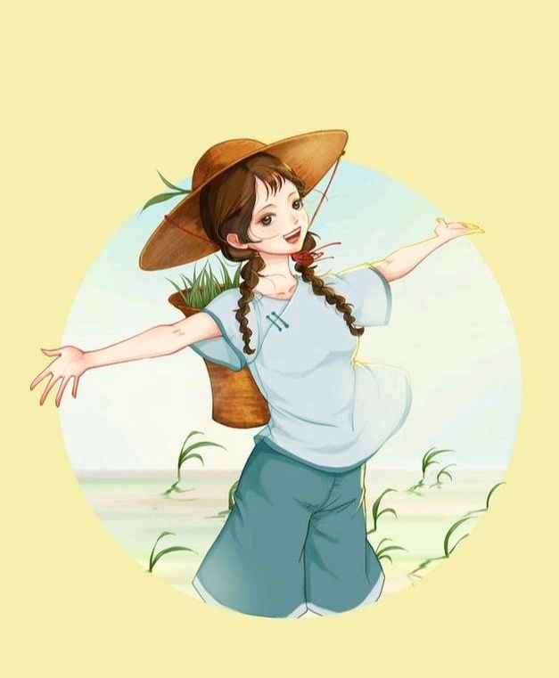 大上海城出丽人(外一首)——文丨聂金杨(广东)——【中华诗词】征稿——都市头条(图3)