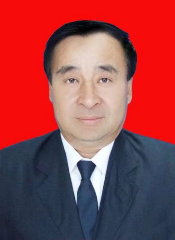 浣溪沙·忆春潮—— 文/孤舟钓叟——【中华诗词】征稿——都市头条（图3）