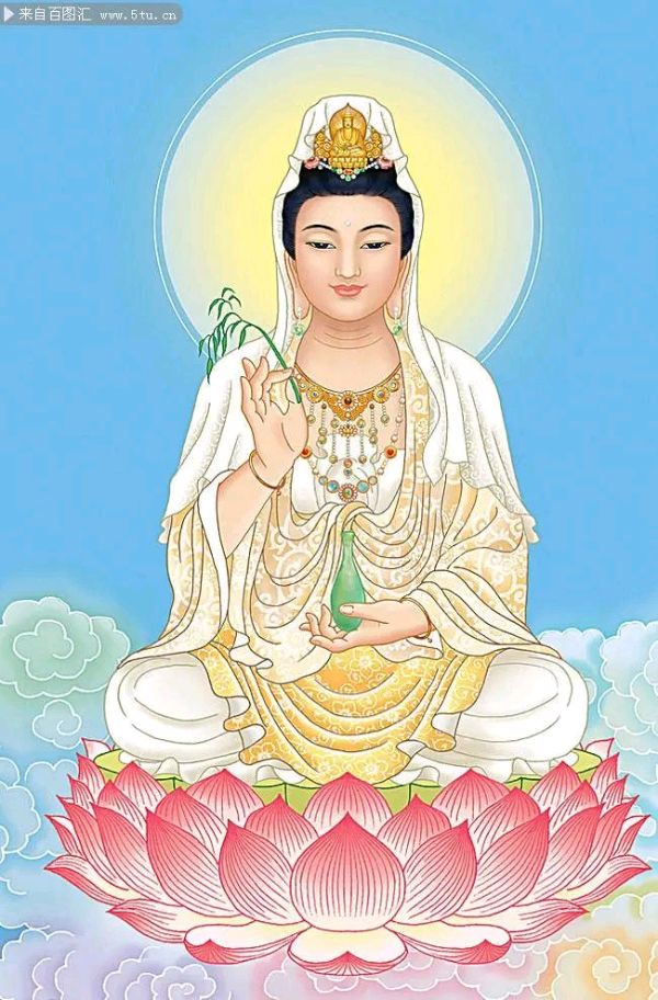 中华诗艺黑龙江分社微刊第102期(图9)