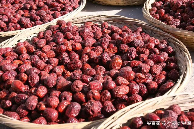 目睹农贸市场盛况（古诗十首）作者 卢会生〔山西〕【冰心文化传媒】（图9）