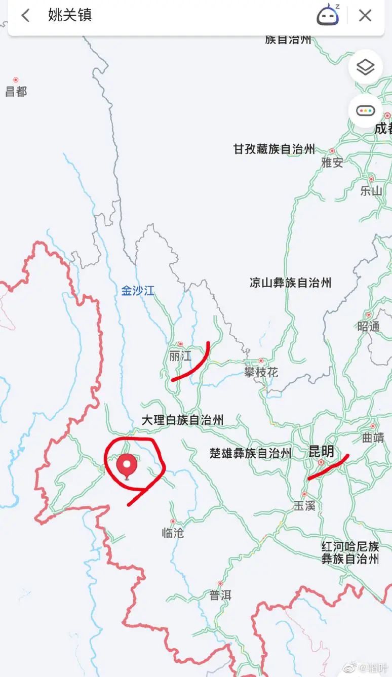 36岁博导航天员桂海潮高考成绩曝光：比起牛，我更想说说他的缠与莽（图2）