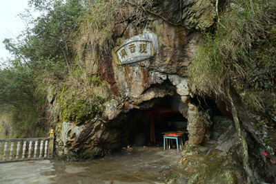图片3 图片3