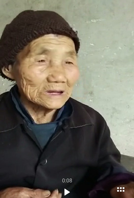 图片6 图片6