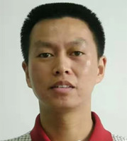 图片7 图片7