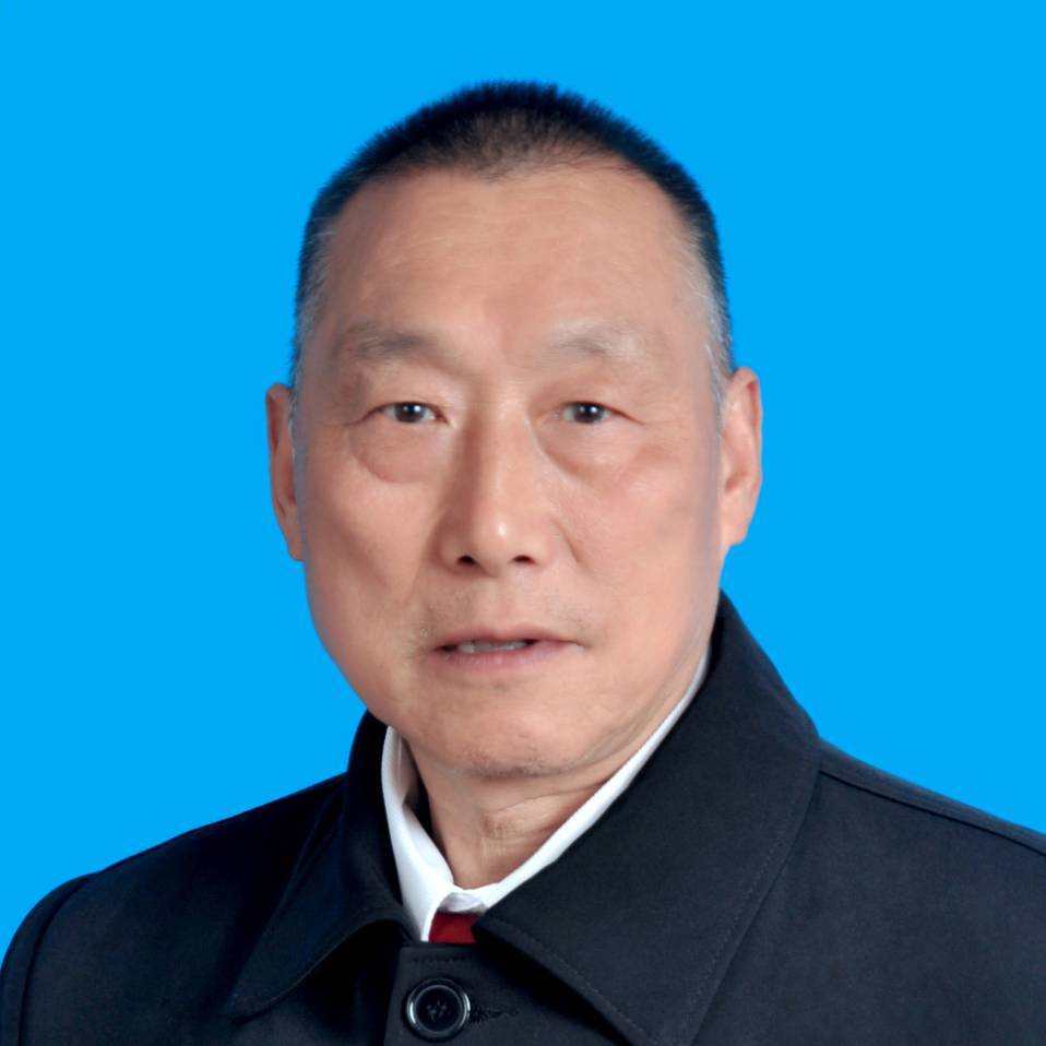 诗词专辑 作者 徐义兴〔重庆〕【冰心文化传媒】主编 冰心（图15）