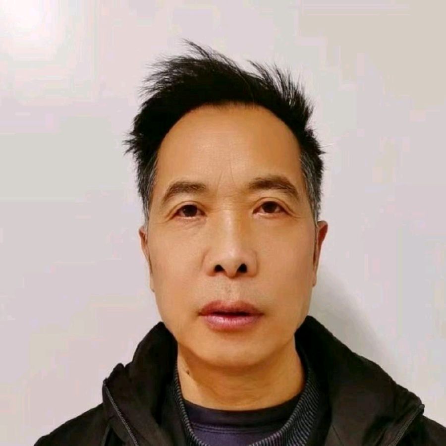 鞋（外一首）文／李文辉〔云南〕【冰心文化传媒】（图5）