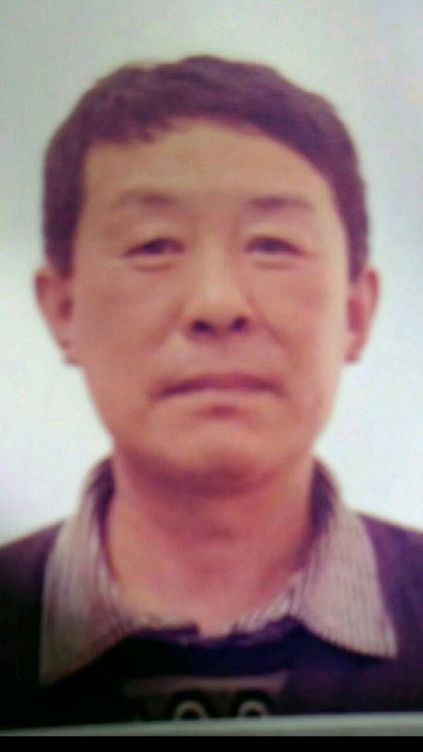 绝句小辑 作者 峻崖〔辽宁〕【冰心文化传媒】主编冰心（图11）