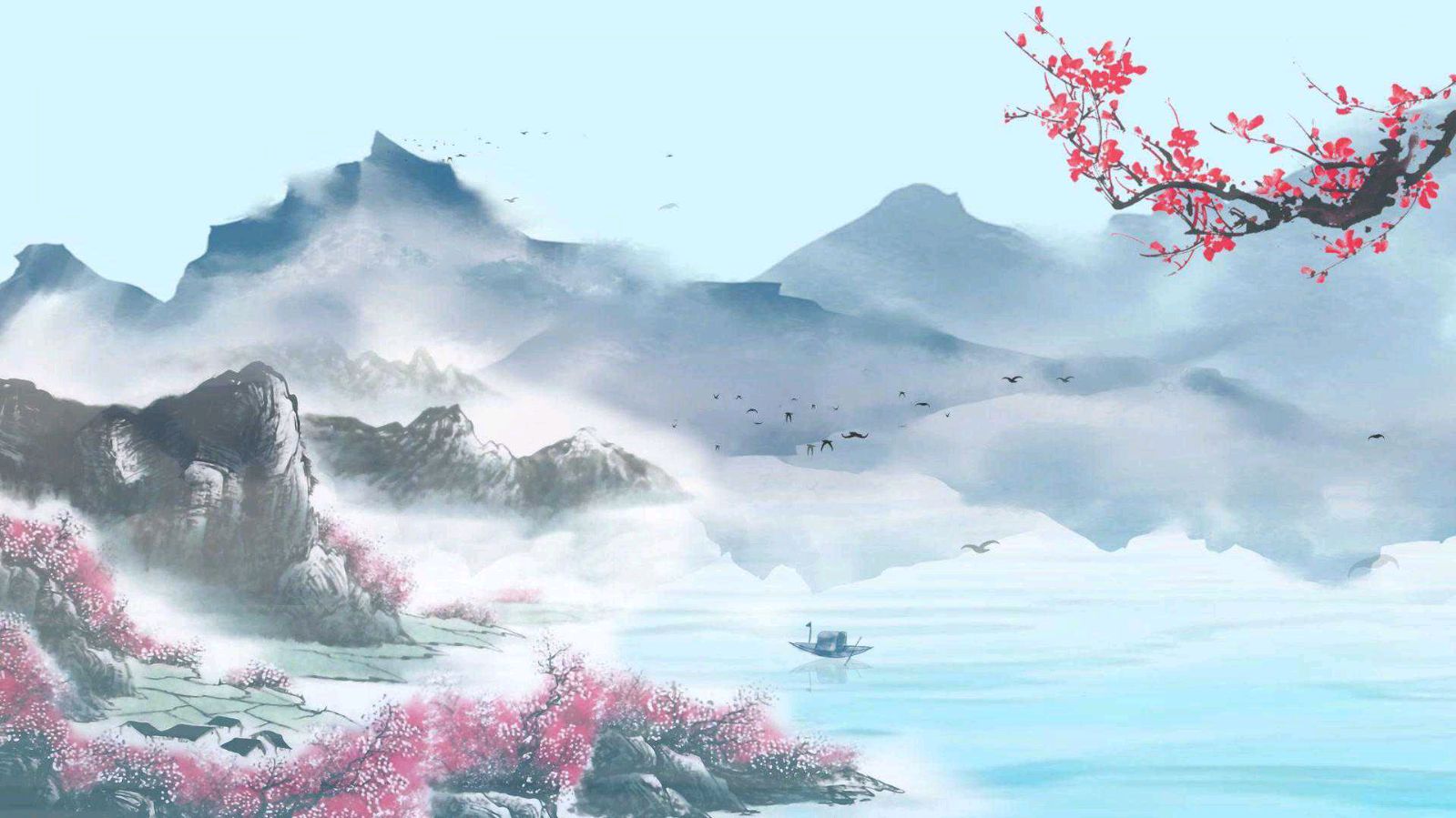 绝句小辑 作者 峻崖〔辽宁〕【冰心文化传媒】主编冰心（图5）