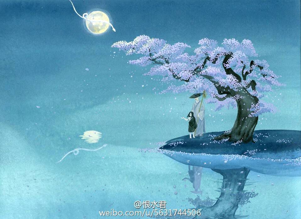 绝句小辑 作者 峻崖〔辽宁〕【冰心文化传媒】主编冰心（图8）