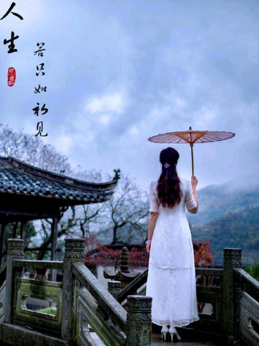 《九江文学社：北京头条》《名家专刊》孙书林先生歌词欣赏【总第1653期】（图2）