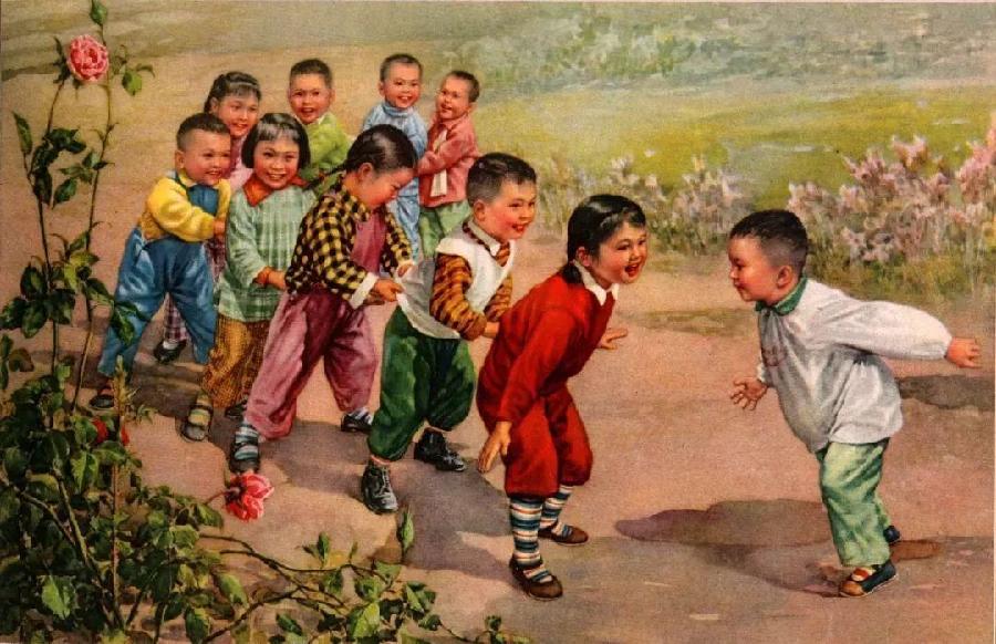 国风上海社第三十六期诗刊—上海头条（图21）