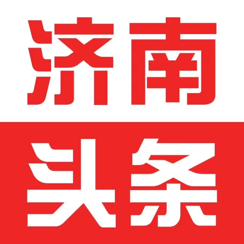 文化助力、富民强县……（图9）