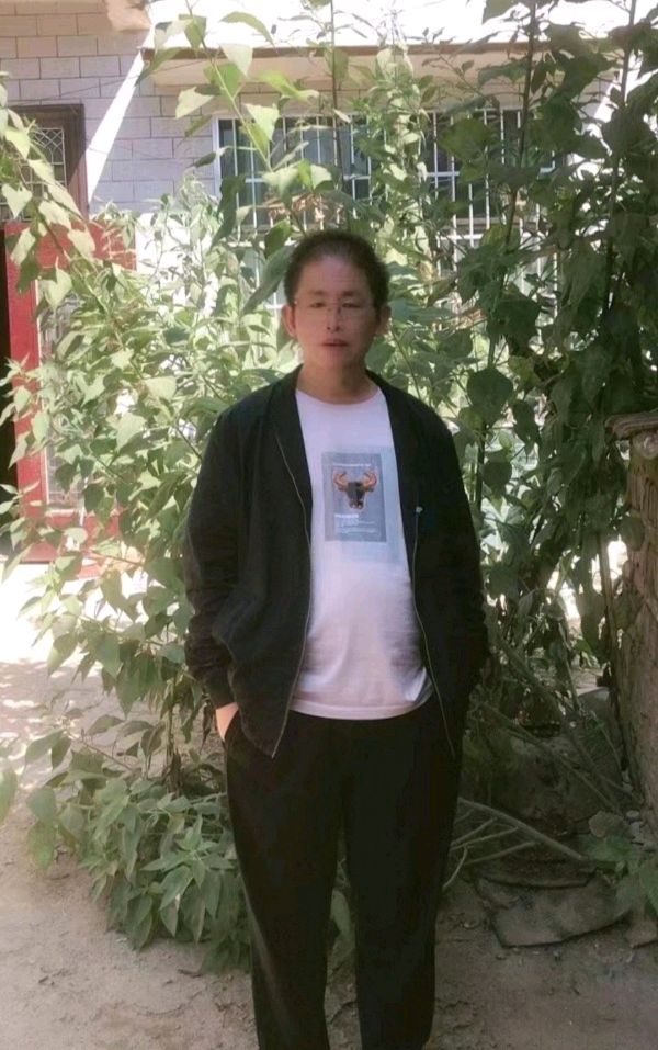 词:如梦令《高考》文/李应华（河南）（图3）