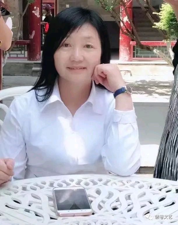 《潜山市老年大学学员徐金枝专辑（1）——我爱瑜伽！》4727期【新京都文艺】（图7）