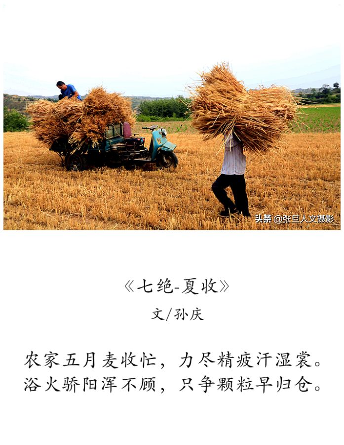 童年的回忆(图2)