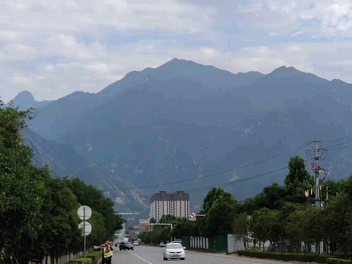 童年的回忆(图3)