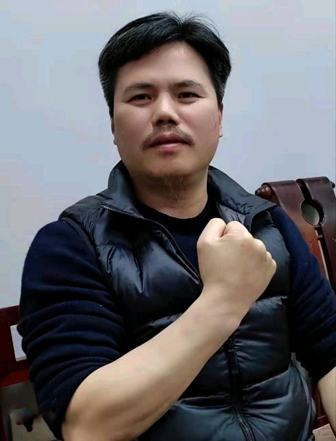 中医奇才周伯良谈:人体自愈力远超我们的想象力