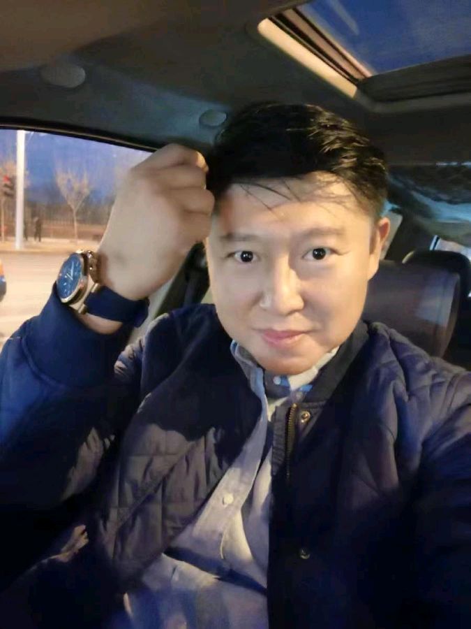 诗意传情诗社【我要飞得更高】文·诵‖未末（1306）（图5）