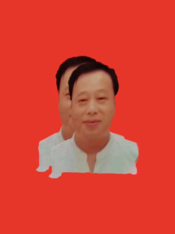 远山.你是我的这辈子情人 文/豫竹〔河南〕【冰心文化传媒】（图10）