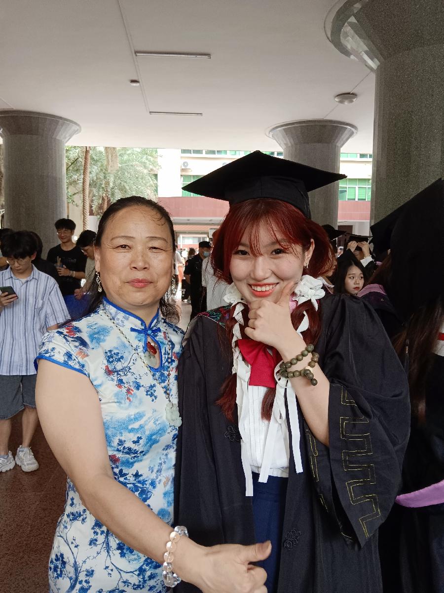 新的一年文/青莲雨润(图30)