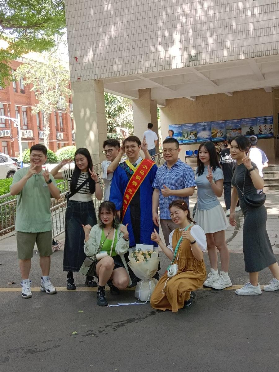 新的一年文/青莲雨润(图29)