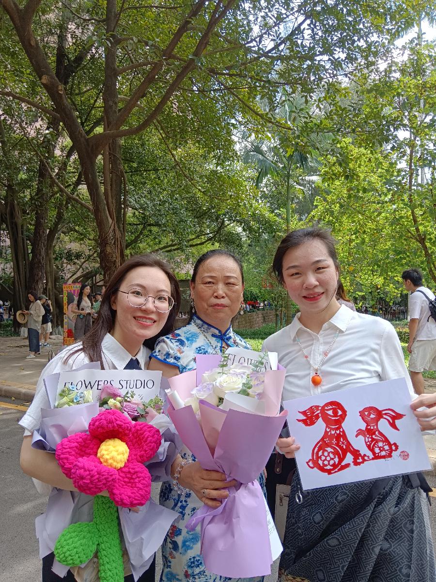 新的一年文/青莲雨润(图25)